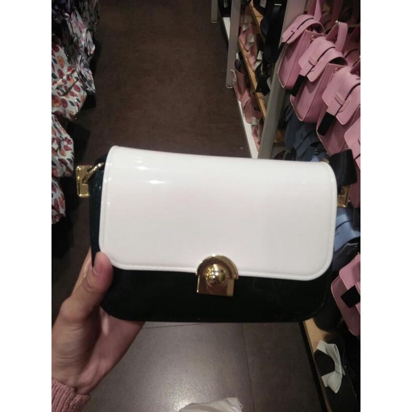 Jastip Tas Wanita Usupso