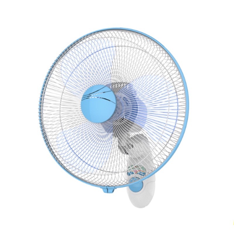 Maspion Wall Fan 16 MWF4002 MWF 4002 MWF41K MWF 41K Promo MURAH