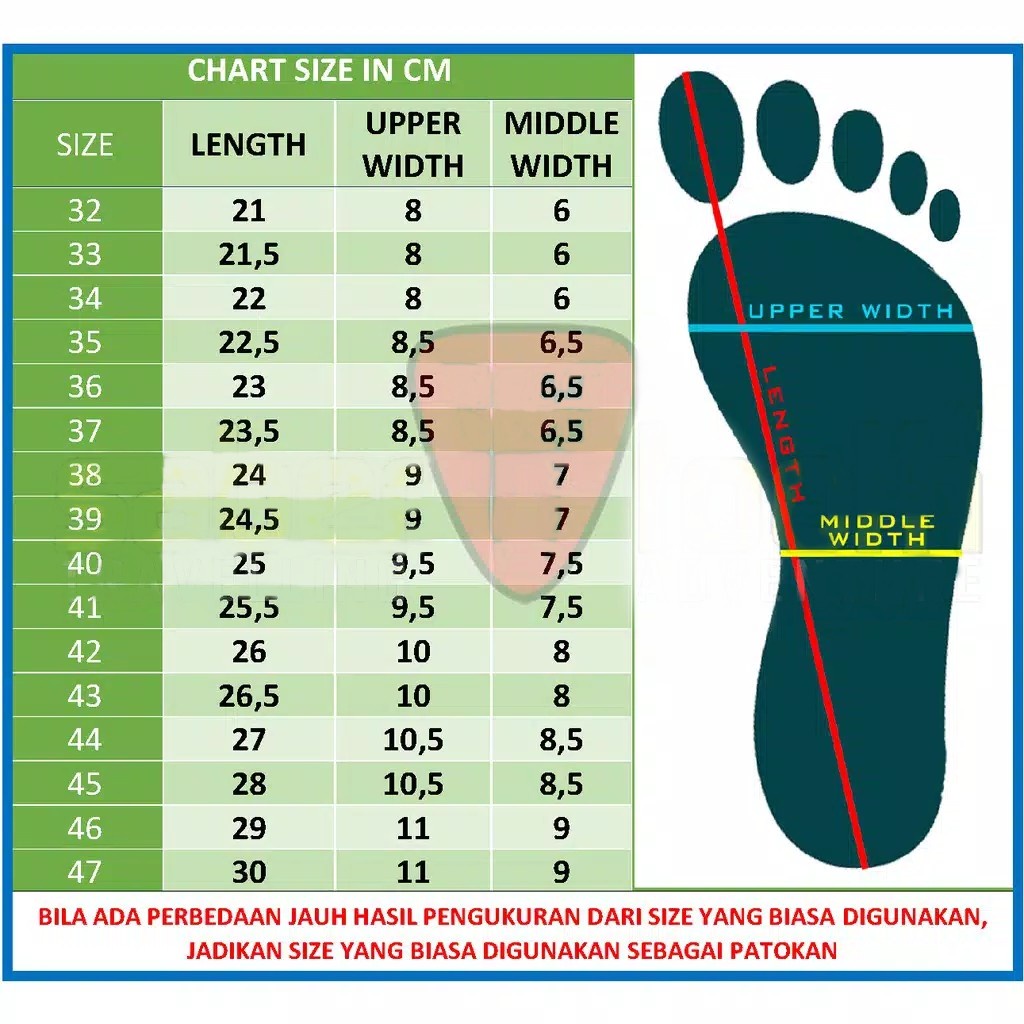 Sepatu Ardiles SASHIMI dan KABUNI  unisex Running Shoes Ardiles Sepatu Olahraga  terbaru Sepatu Ar sharini