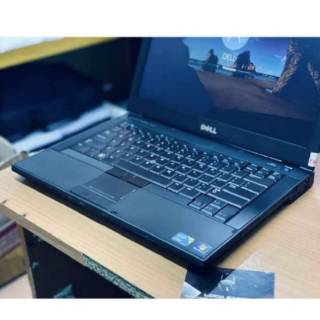 â˜…Star Sellerâ˜… (i7) Dell latitude / laptop core i7 / laptop