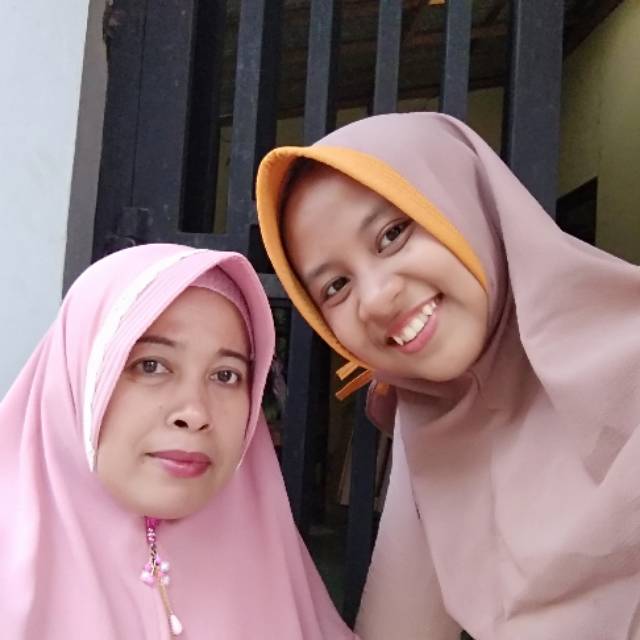 nurul.fathin8
