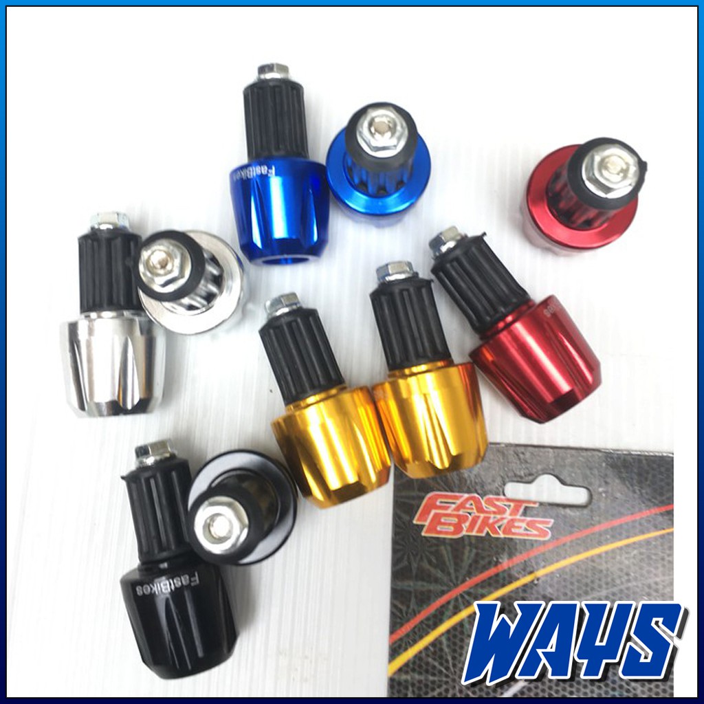 [X089] Jalu Stang Bandul Stang Motor Variasi Vario 125 150 Beat Mio Nmax PCX Aerox Vixion CBR R15