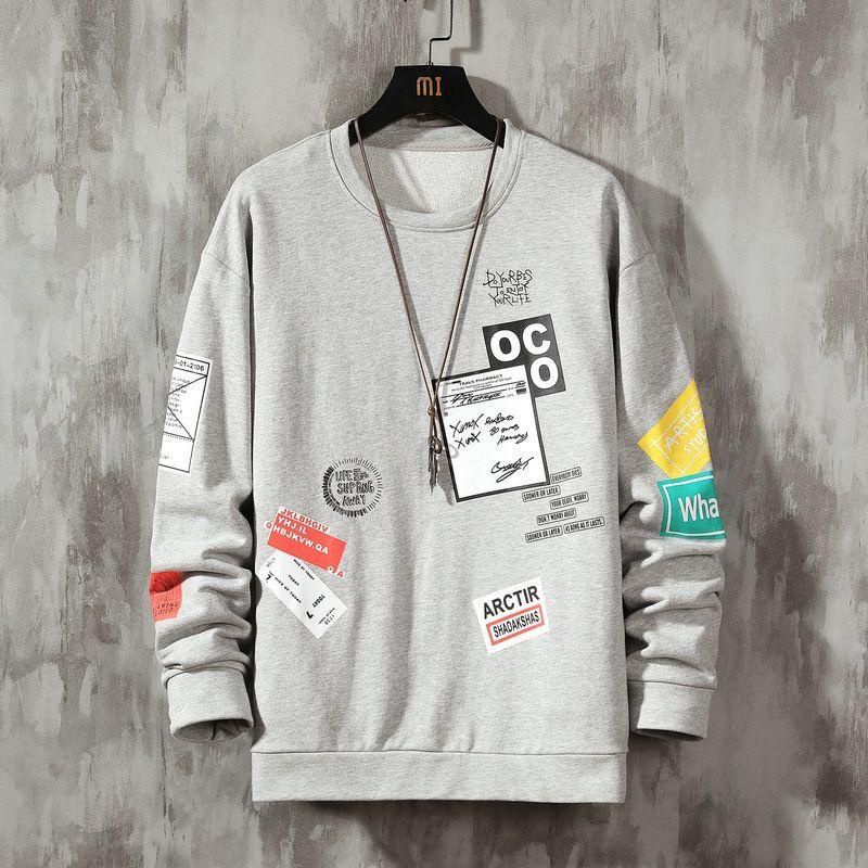 COD/DS/BAJU SWEATER OCO (M-L-XL)