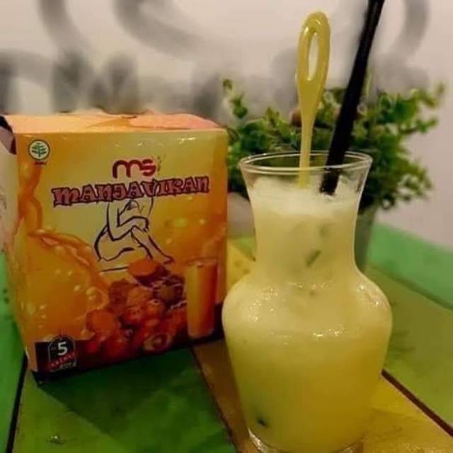 

manjavikan