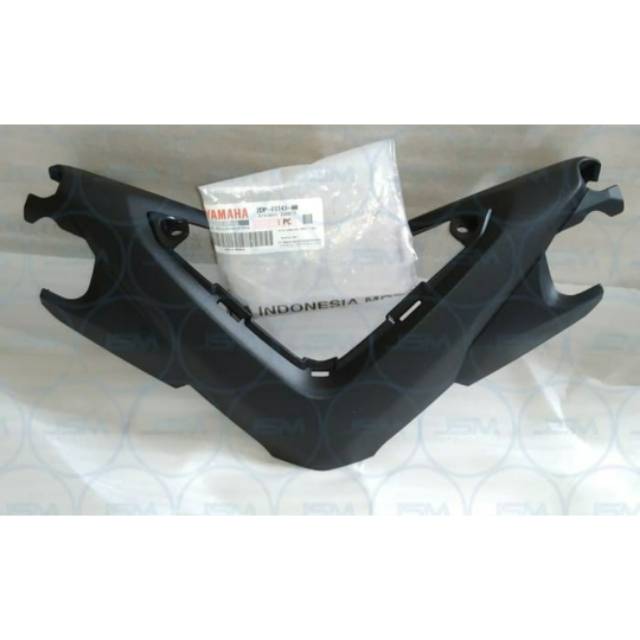 COVER STANG ATAS NMAX ASLI / COVER STANG ATAS NMAX ORI YAMAHA 2DP F6143 00