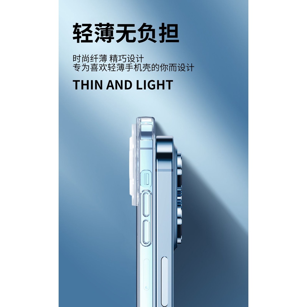 IPHONE X XS XR CASE CLEAR BIG PROTECT SILIKON BENING CLEAR TRANSPARAN KARET 2mm CASIONG PROTECT CAMERA COVER PELINDUNG KAMERA