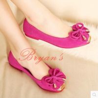 

FLAT PITA KUPU PINK