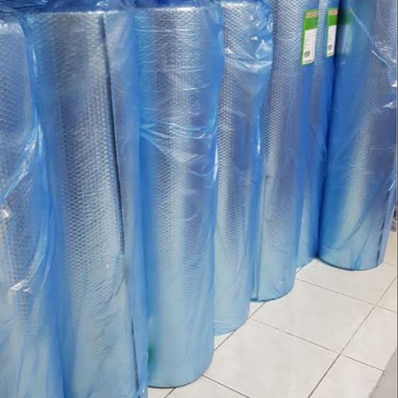 

Buble Wrap Merk MTAP Uk 50x1,25 m (Khusus dalam Provinsi Sumbar)