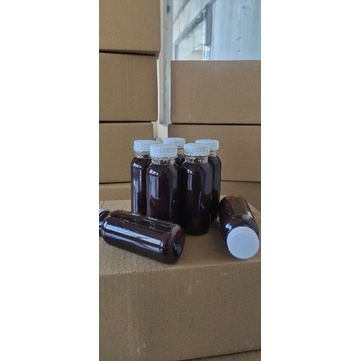 probiotik g8(prof.sukardi)