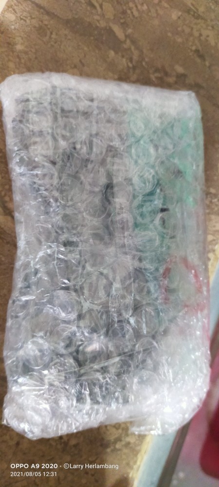 Engsel Sendok Huben Ht 0 8 16 35 Mm Standar (lurus / Setengah / Full Bengkok Bungkuk) [piece]