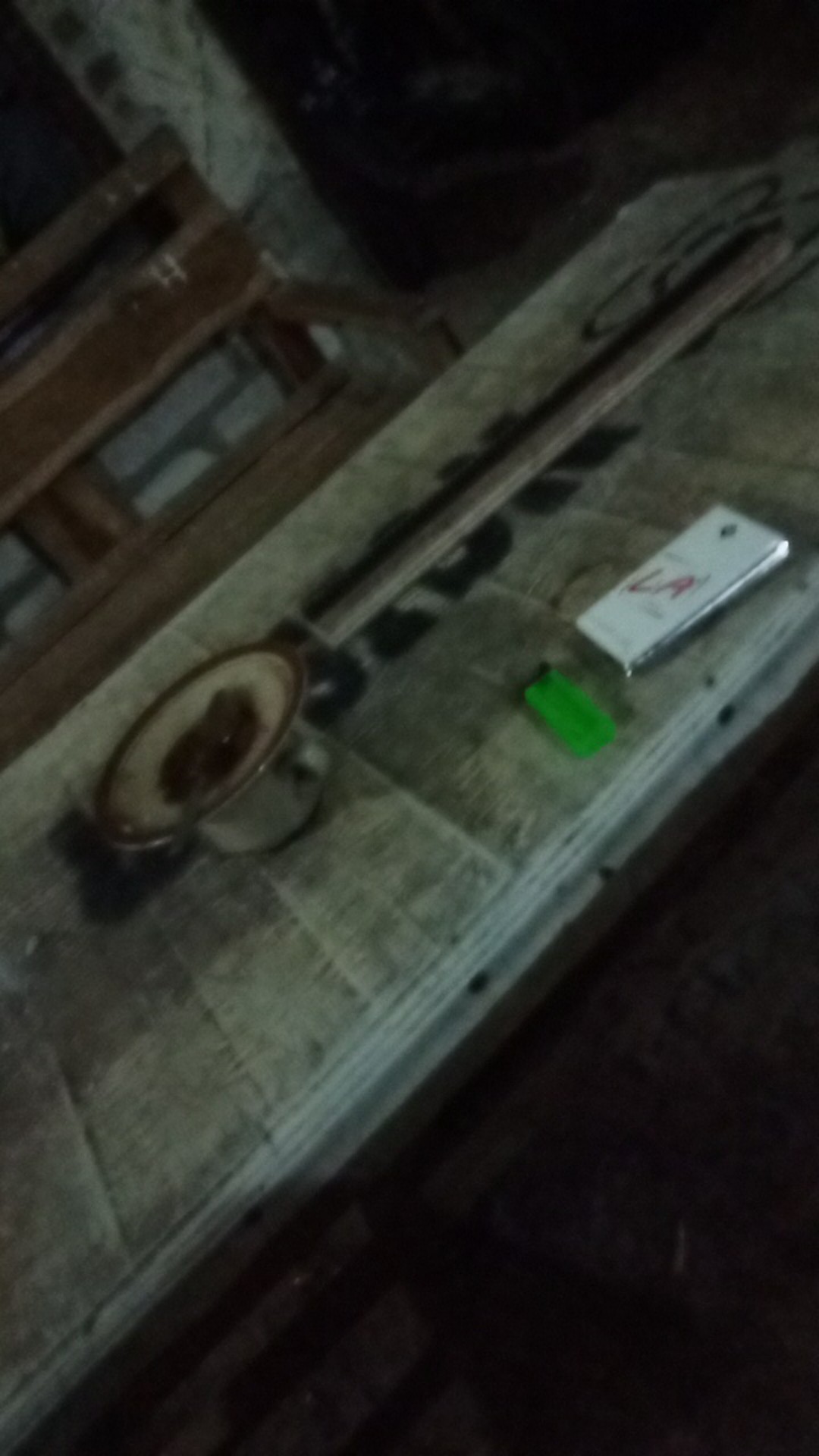 Grosir - Large Radius Tee - Dlt - 4 X 2 Inch - Rucika