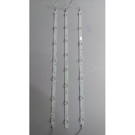 LAMPU BACKLIGHT 32AQT7000T