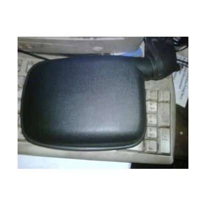 Spion Kijang Super Promo