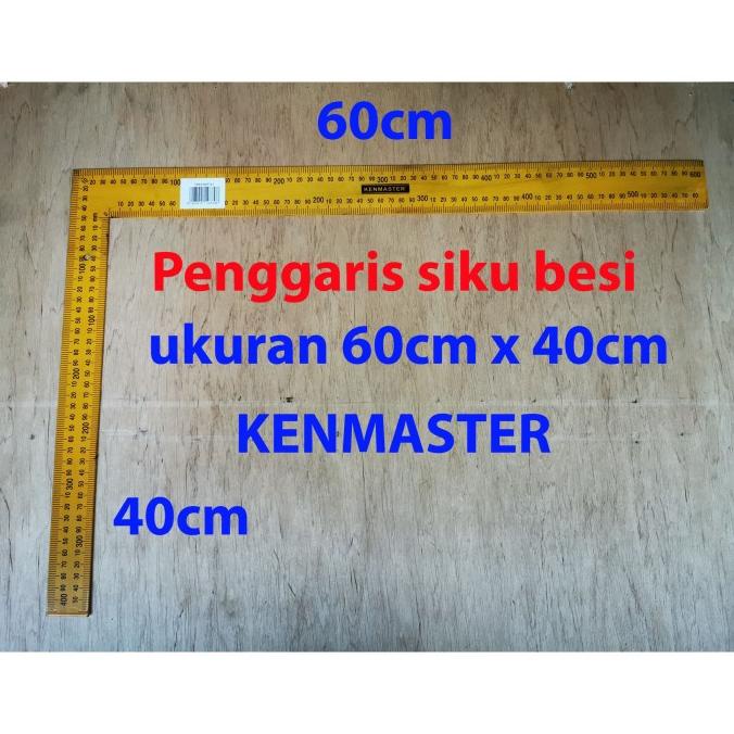 

BAYAR DITEMPAT penggaris siku besi 60cm x 40cm besi tebal besi siku KENMASTER/PULPEN GEL/PULPEN LUCU/PULPEN 1 PACK/PENSIL WARNA/PENSIL 2B/PENGHAPUS JOYKO/PENGHAPUS LUCU/RAUTAN PENSIL PUTAR/RAUTAN ELEKTRIK/SPIDOL WARNA/SPIDOL PERMANEN/SPIDOL