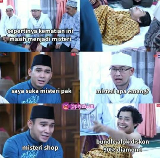 Kemeja Pria Lengan Pendek Motif Surfing Batik Bunga Kekinian Kemeja Kerja Kantoran Kasual Termurah