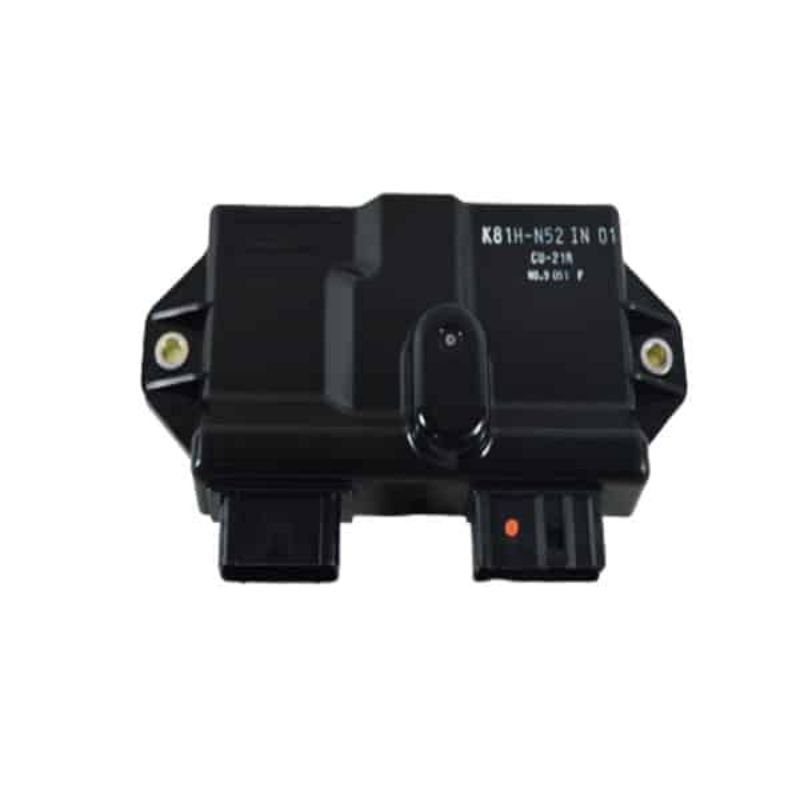 ECU 30400-K81-N52 Beat EsP ORI