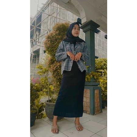 KEMEJA OVERSIZE/ KEMEJA KOTAK OVERSIZE / KEMEJA FIRLY SHIRT/ KEMEJA TARTAN OVERSIZE/ KEMEJA KOTAK OVERSIZE/ HADEED OVERSIZE/ KEMEJA OVERSIZE WANITA / OVERSIZE / KEMEJA FLANEL OVERSIZE JUMBO XXL WANITA/ KEMEJA FLANEL / KEMEJA OVERSIZE/  KEMEJA KOTAK JUMBO