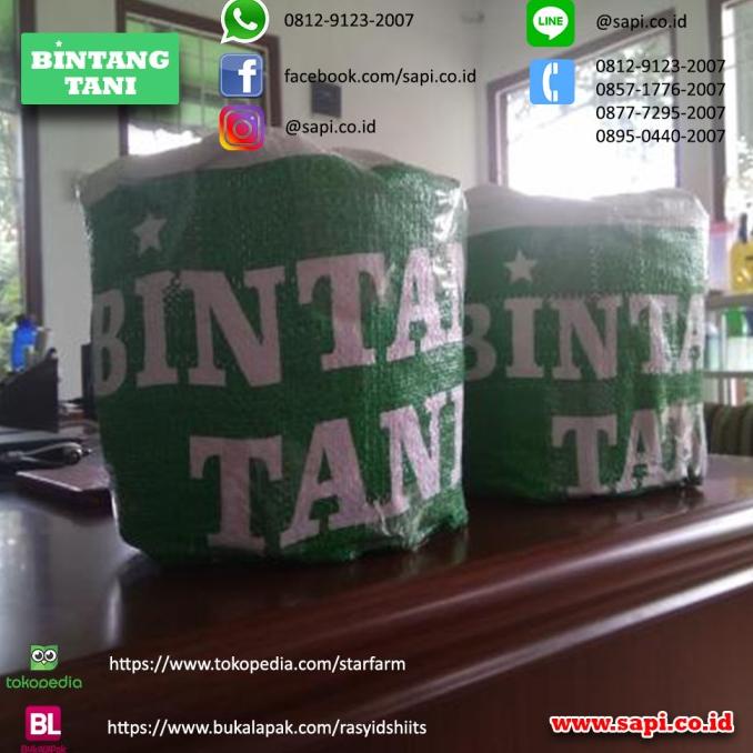 {{{{}}] Bibit Rumput Odot