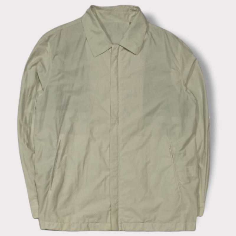 Windy Club Casual Jacket