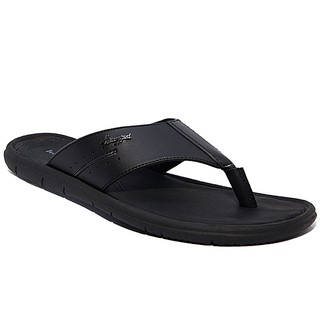  Homyped  Terra 01 Sandal  Jepit  Pria  Shopee Indonesia