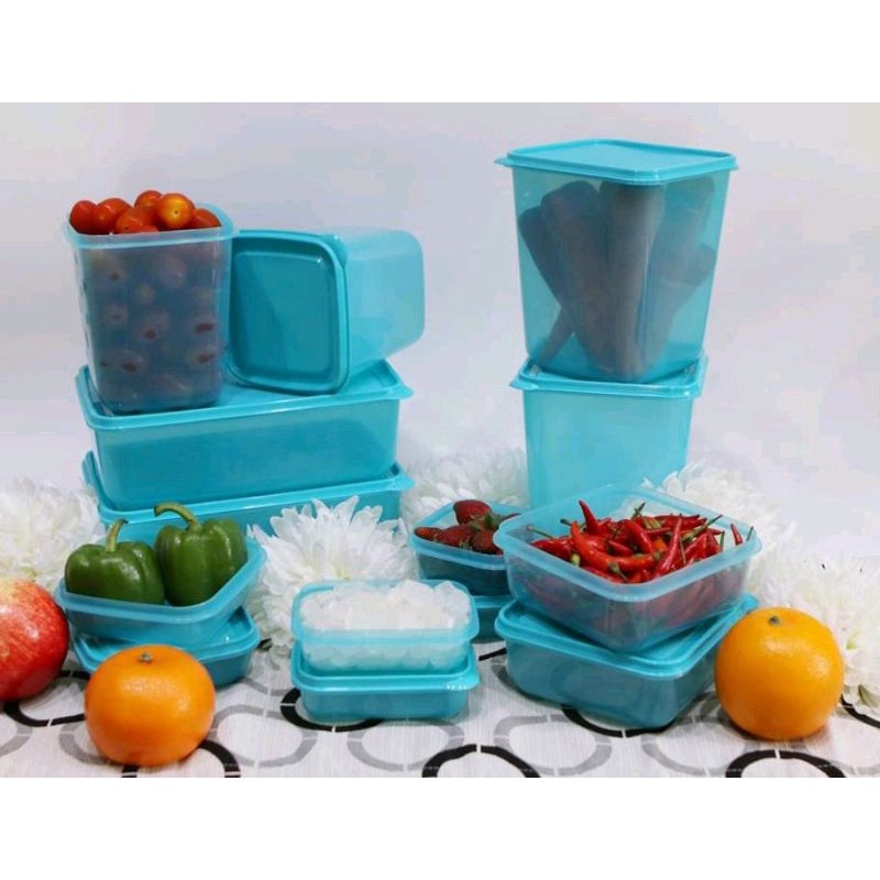 

toples1set