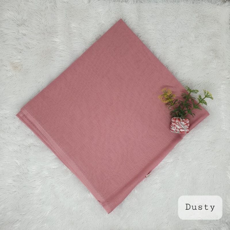 Hijab Kebaya Hijab Paris Terlaris Hijab Segi Empat Buat Kebaya Hijab Buat wanita Modern Hijab Wanita