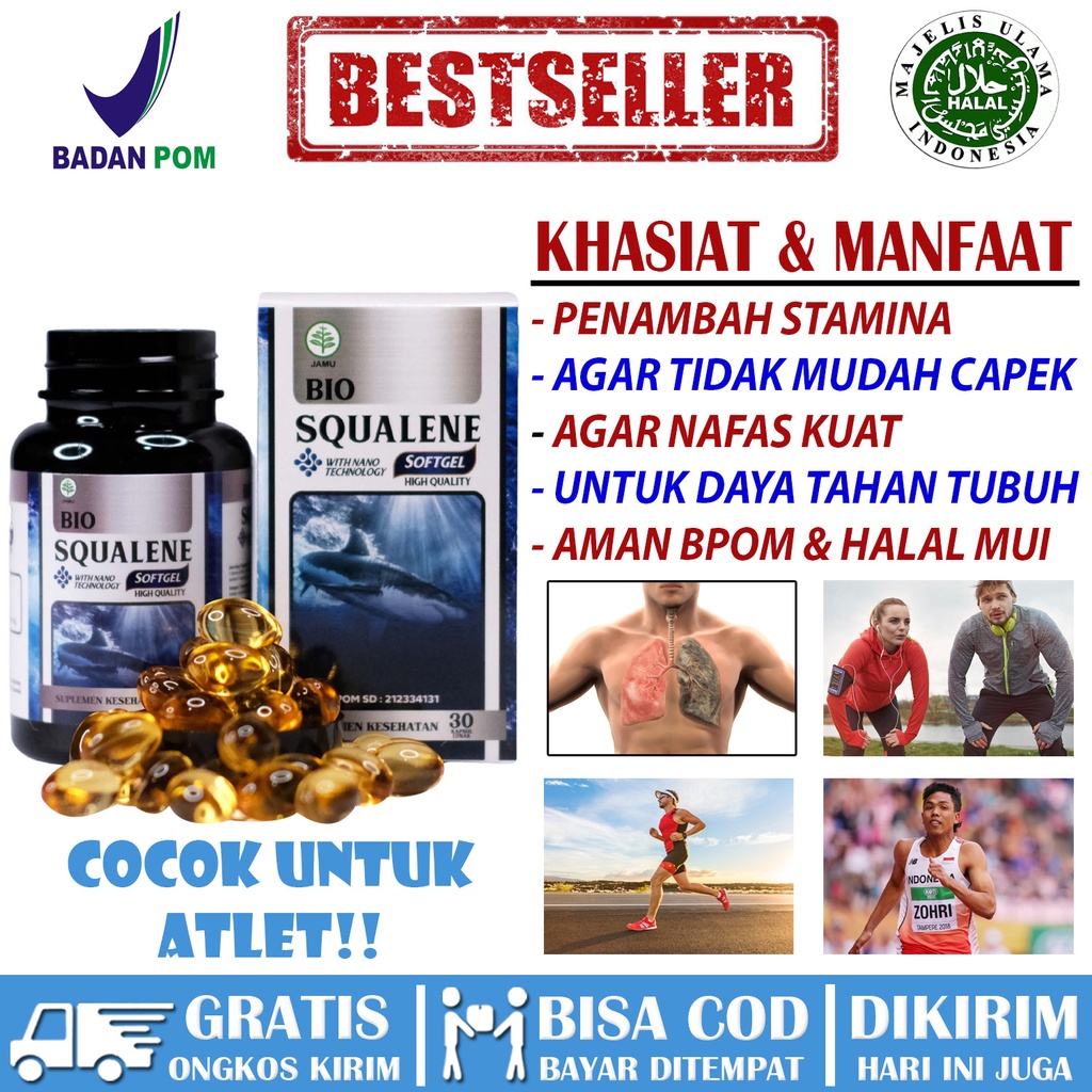 Obat Penambah Stamina Untuk Olahraga Suplemen Penambah Stamina Olahraga Obat Doping Olahraga Biar Ku