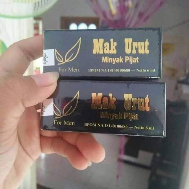 (BAYAR DI TEMPAT) Minyak pijat nasa - minyak pijat pria dewasa vitamin pria dewasa penambah stamina