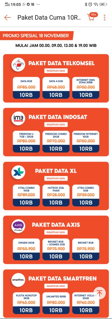 Anekagrosir | Clip Pengangkat Tutup Closet