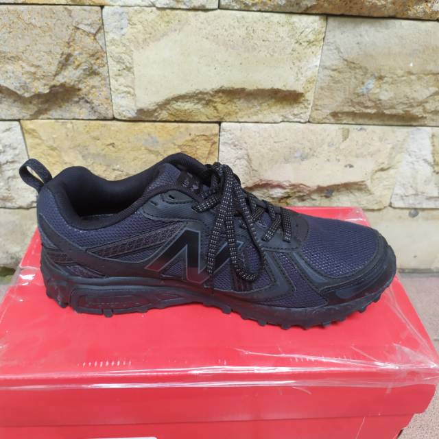 NB410V5
