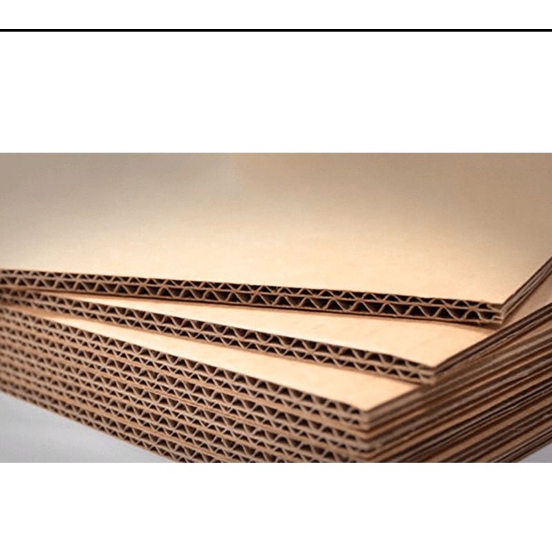 

Kardus Tambahan Pengaman Botol / Kosmetik