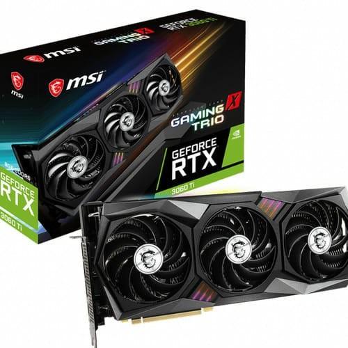 PC RAKITAN CUSTOM