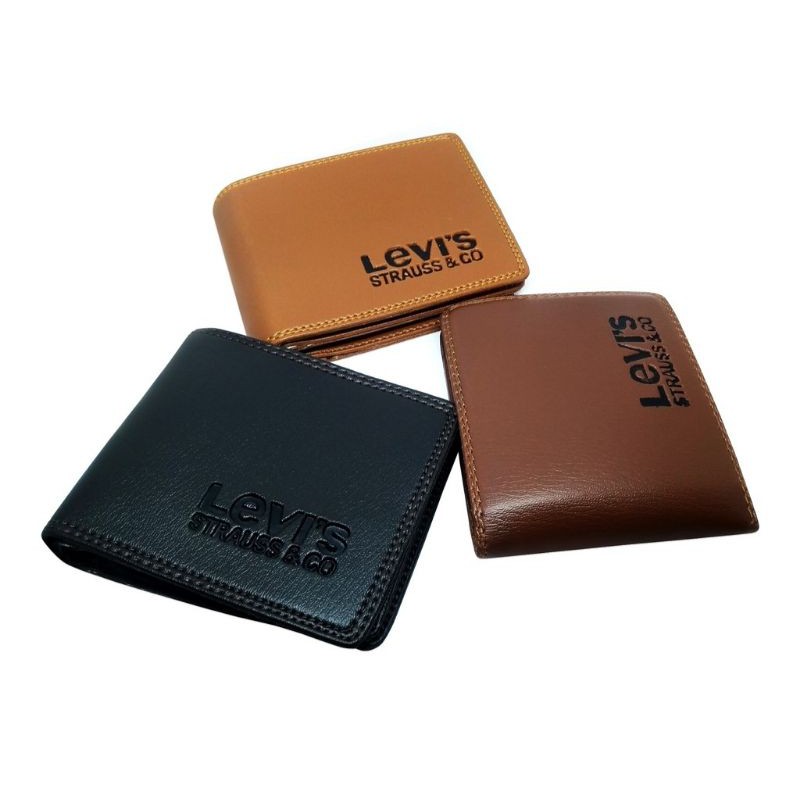 DOmpet Cowok Murah Dompet Mewah Murah