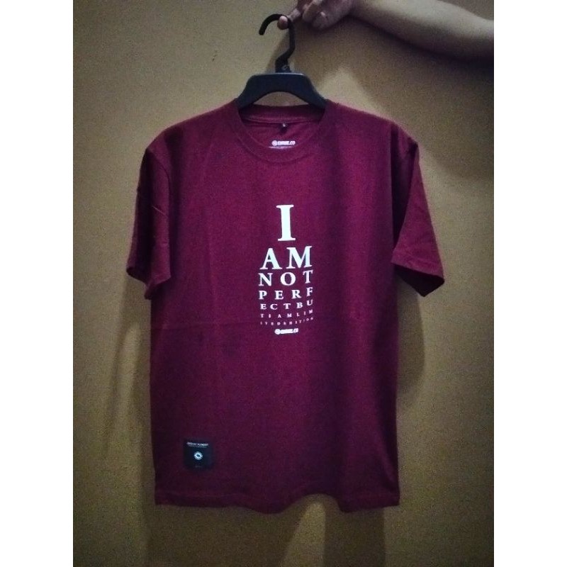 Tshirt origianal Limited edition emwe. co