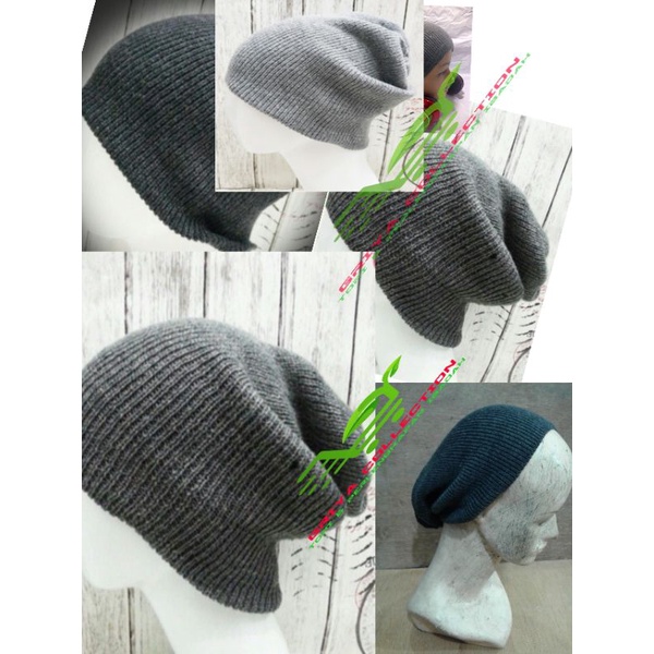 Kupluk Pria Topi Kupluk Pria Topi Kupluk Topi Kupluk Rajut Kupluk Topi Kupluk Wanita Kupluk Rajut Se