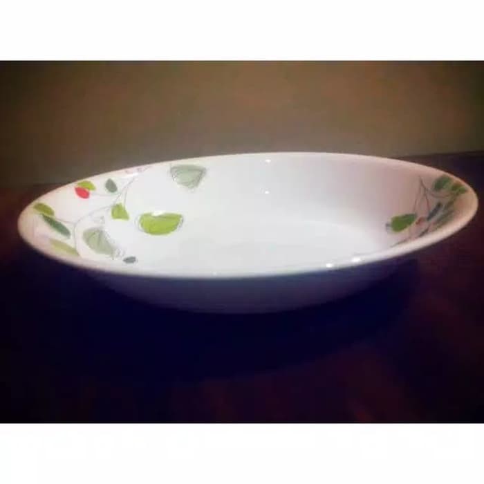 Corelle soup plate 21CM