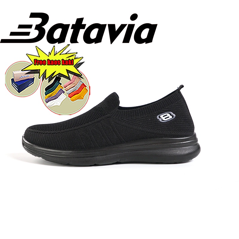 shoes men skechers