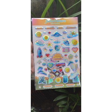 epoxy set jaemin nct dream
