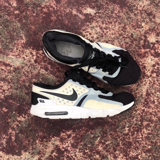 nike air zoom charles veronica