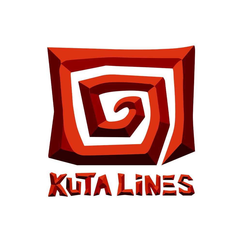 Toko Online Kuta Lines Official Shop | Shopee Indonesia