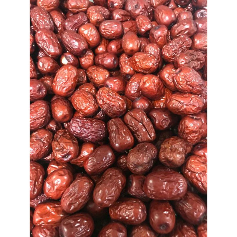 

ANGCO MERAH 500GR