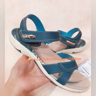  Homyped  Sandal  Gunung Wanita  Tamara Tn 36 Shopee  Indonesia