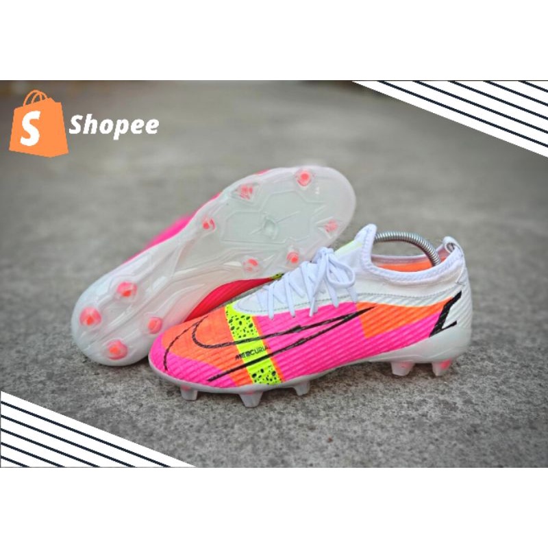 Harga nike cheap mercurial original