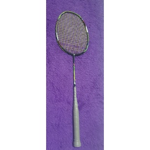 raket victor hypernano x900