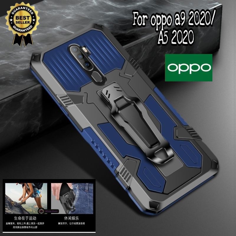 cese oppo A9 2020,A5 2020/cesing oppo A9 2020,A5 2020
