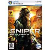 Sniper Ghost Warrior 3