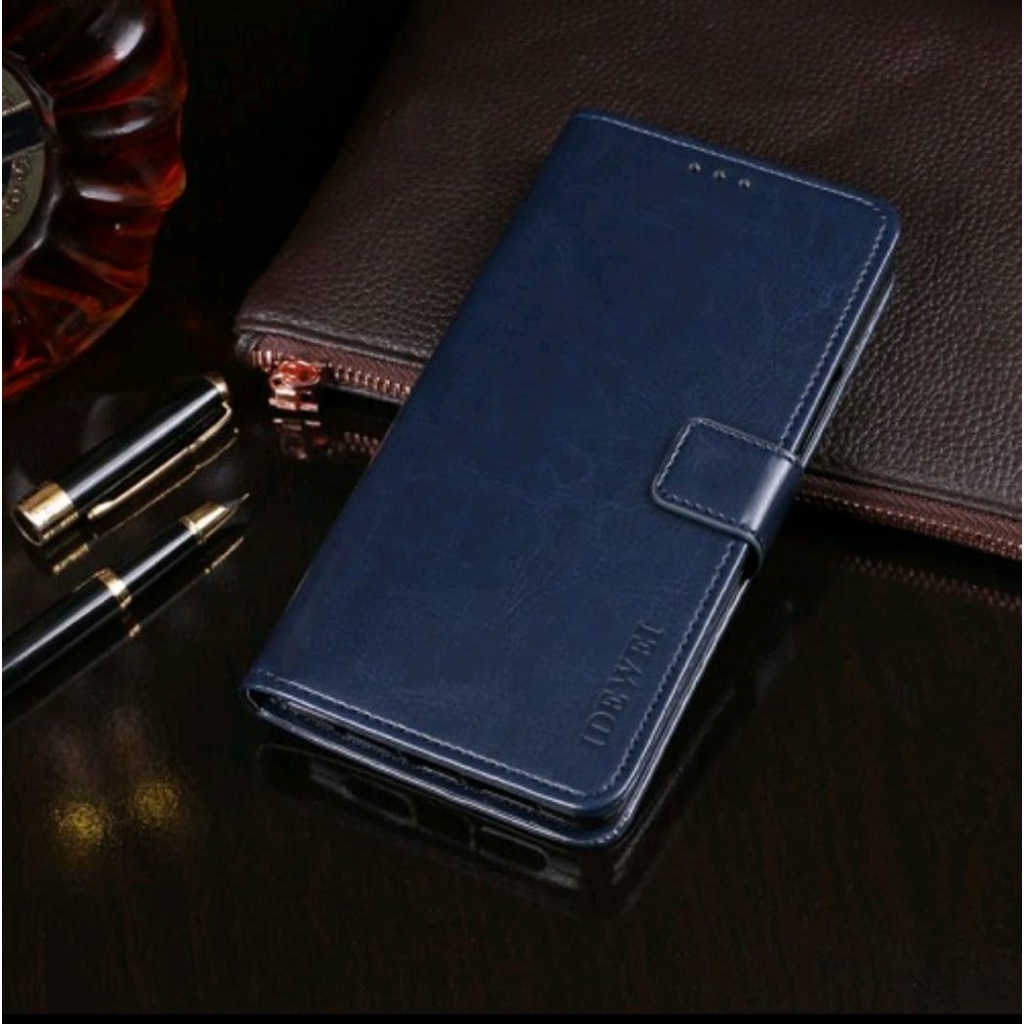 Flip Cover 01 Realme C31