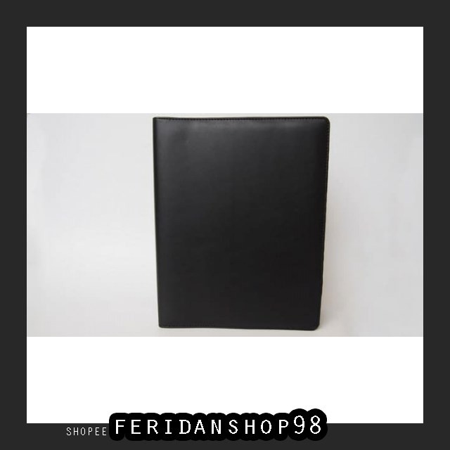 

BT500 BINDER A4 30 BEST LUBANG BY FERIDANSHOP98