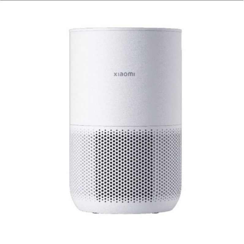 Xiaomi Smart Mi Air Purifier 4 Compact Garansi Resmi