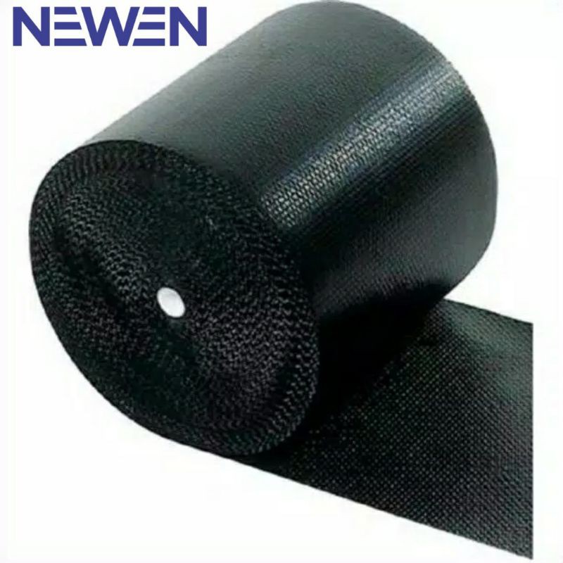 

NEWEN Bubble Wrap Buble Wrap ( Tambahan Packing )